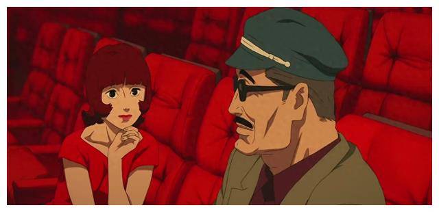 看懂了吗?_小山_斯芬克斯_内心