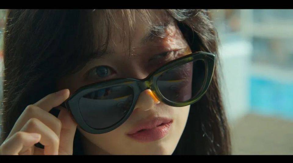 网飞r18韩剧,又爆了一部_锤子_大叔_警方