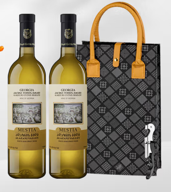 如何选择一瓶适合自己的葡萄酒_口感_酿造_色泽