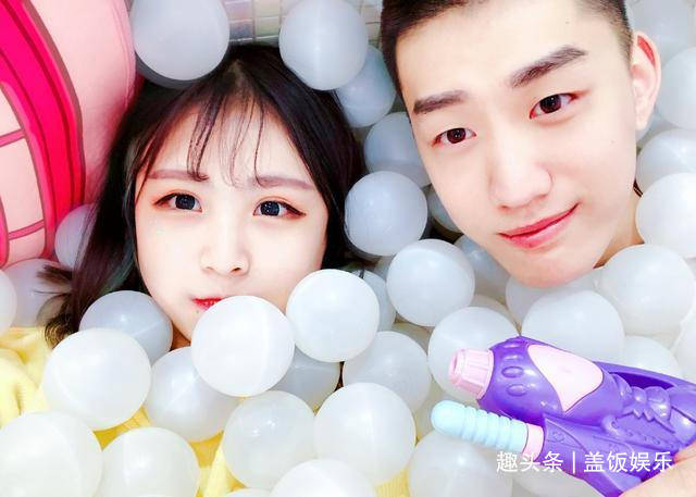 辛巴爱徒猫妹妹自曝将结婚!