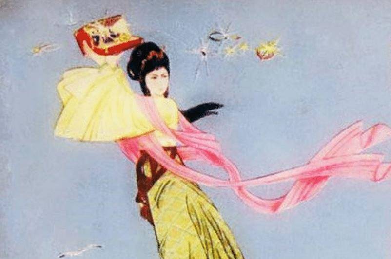 论《红楼梦》与女性文化形象的塑立_社会_男性_小说