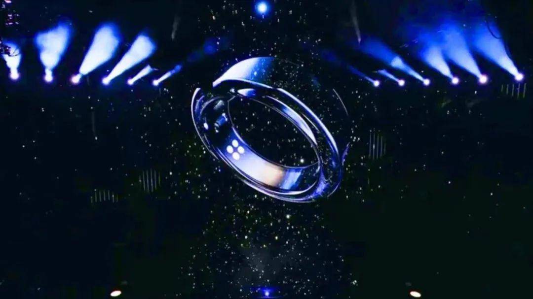 热点资讯:全球5g智能手机出货超20亿部;69理想四季度营收增136%