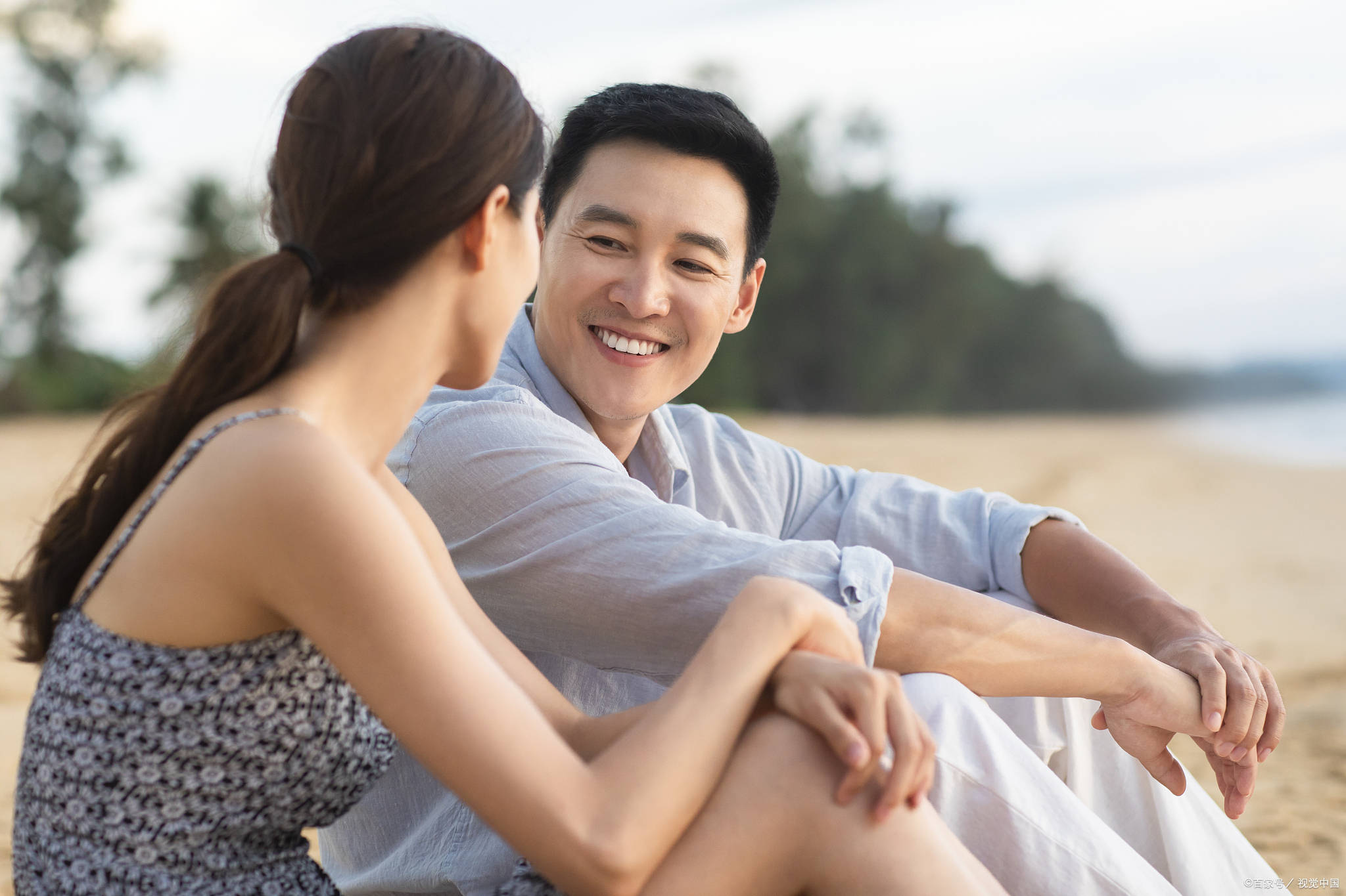 女人婚外恋调查，女人婚外情调查