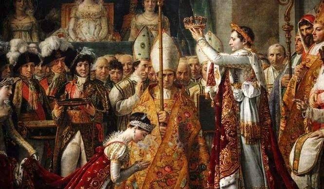 的结合,就是典型的渣男配"绿茶"组合_佩尔蒙_夫人_波利特·查尔斯