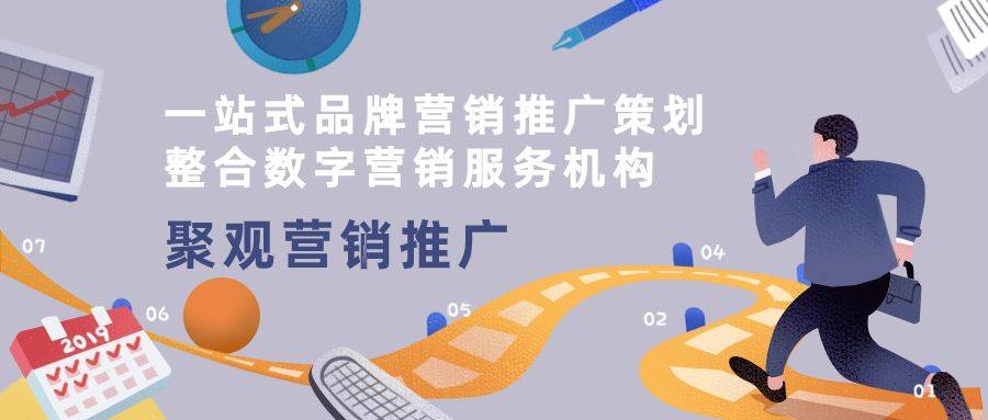 此外,外媒报道称,新款macbook air将支持wi-fi 6e,但设计不会有重大