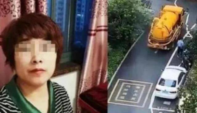 杭州"杀妻案"后,整栋楼几乎全部搬走,人们究竟在害怕什么?