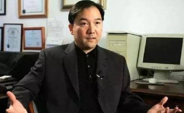 华人毒王坤沙:藏1只白虎,2吨美金,7把手枪,表示从不害中国人_贩毒