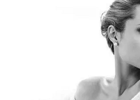 原创女人心海底针难追的三大星座金牛木讷天蝎聪明天秤犹豫