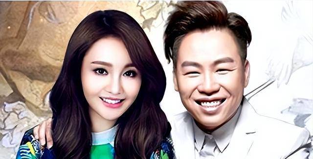 手串看上去价格不菲_生活_玄平_玄彬