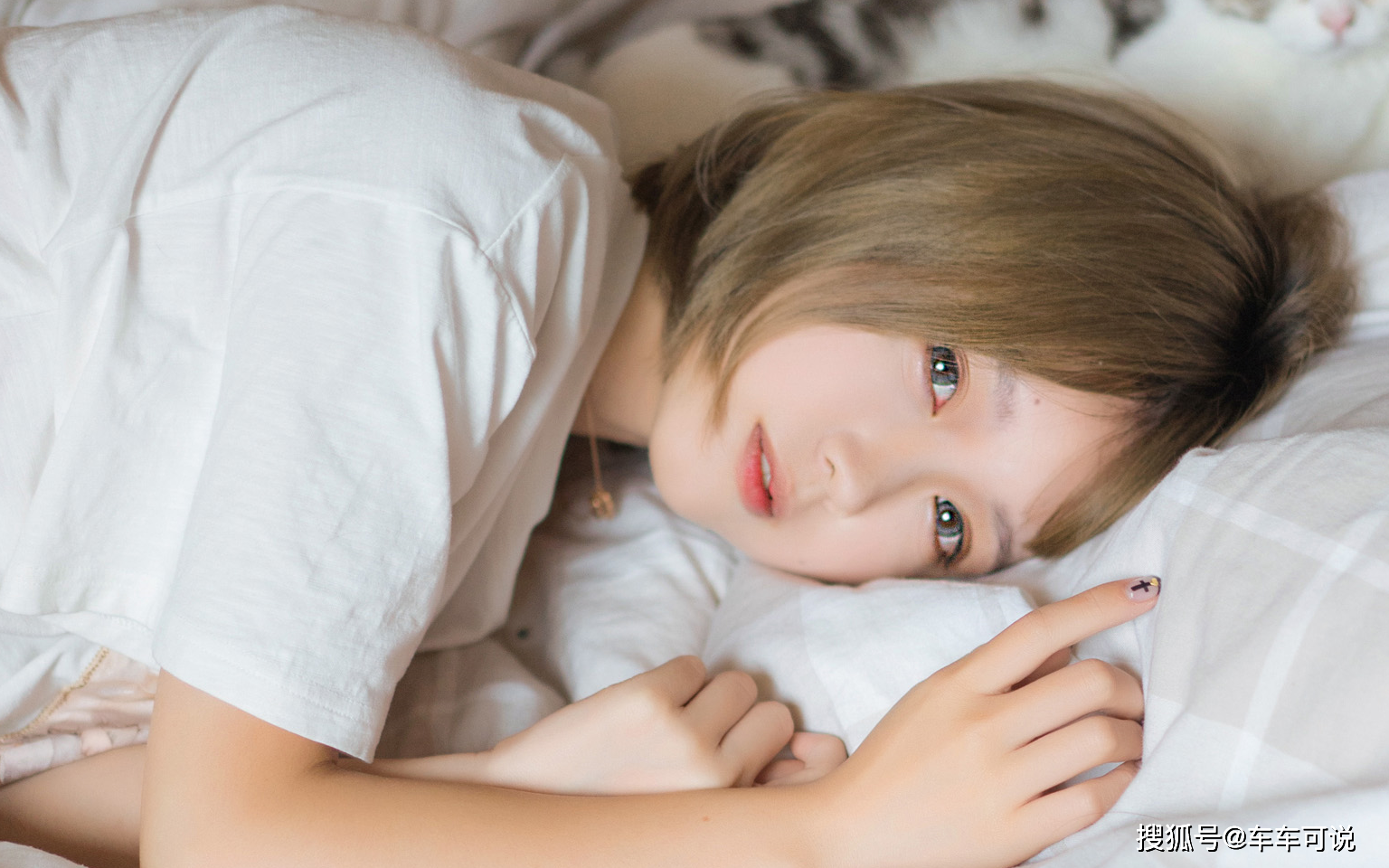 目标_什么_性格