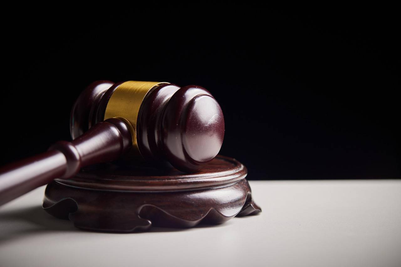 隋广义涉嫌操纵股价被查：高管甩卖股份 “玄学