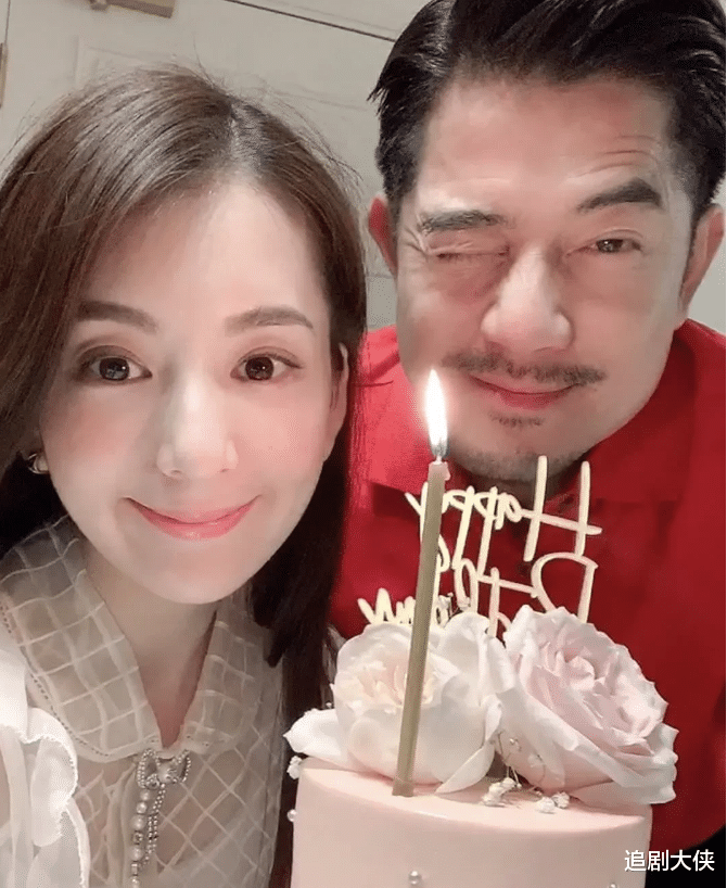 维持了短短时间就逐渐消失了,因为大家发现方媛结婚之后依然勤俭如家