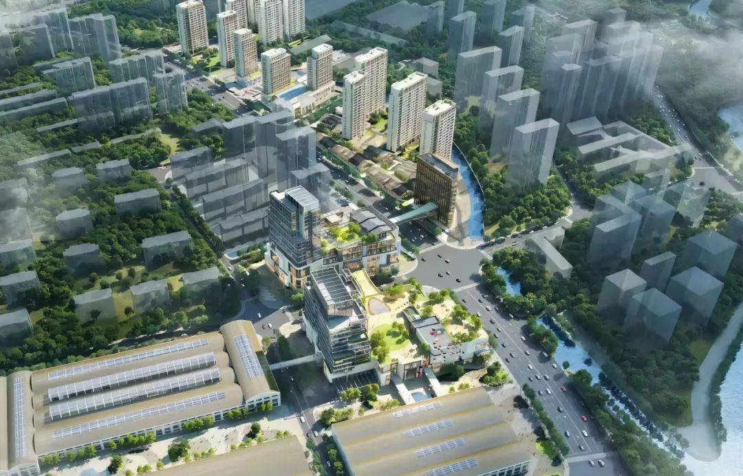 首页;绿城凤咏朝阳售楼处电话丨绿城凤咏朝阳(房价