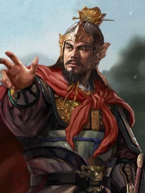 吐蕃_安史之乱_唐朝