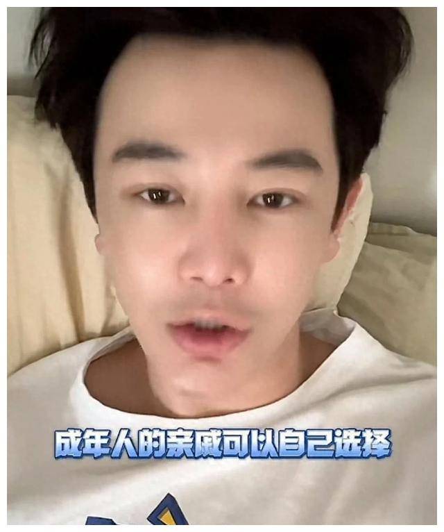 孙坚_朋友_友谊