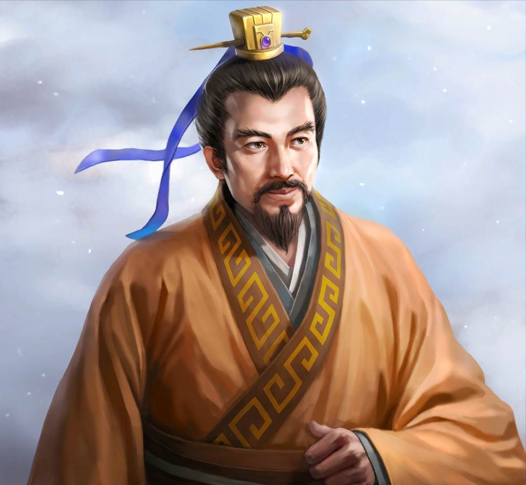 西陵之战,陆抗碾压击败羊枯,大获全胜,孙皓酷刑,残暴