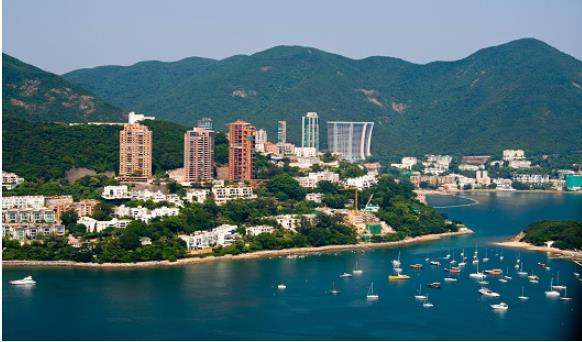 香港新界房子贵吗(详细解答)_价格_市场_房产