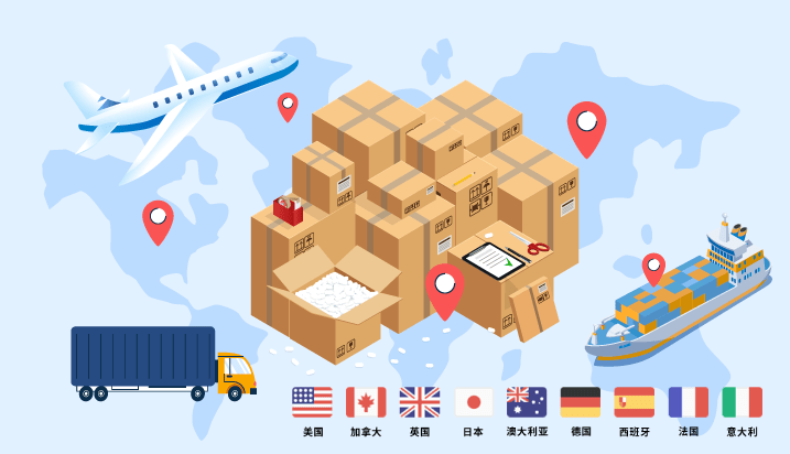 产品_客户_费用