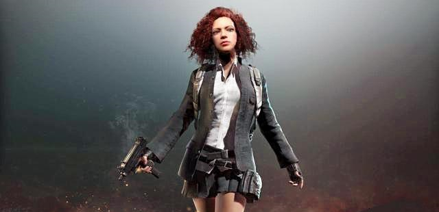 以色列军队曾经必备近战利器 一度风靡世界的经典名枪_mm_冲锋枪_装备