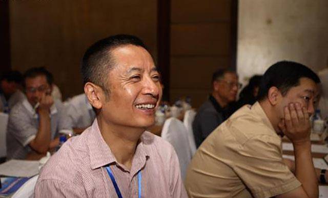 林徽因死前为何没见上新生外孙_梁从_女儿_婚姻