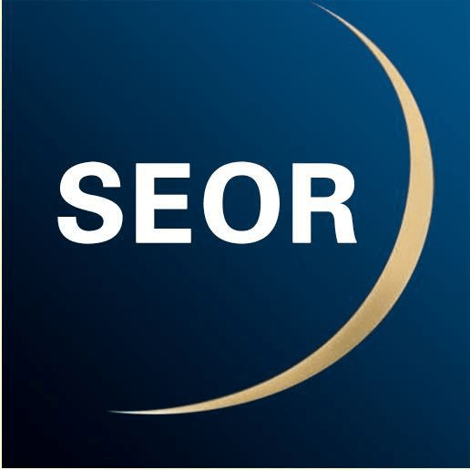 德国轴承glcte402)-德国进口seor轴承-德国迈克弗轴承-德国seor进口