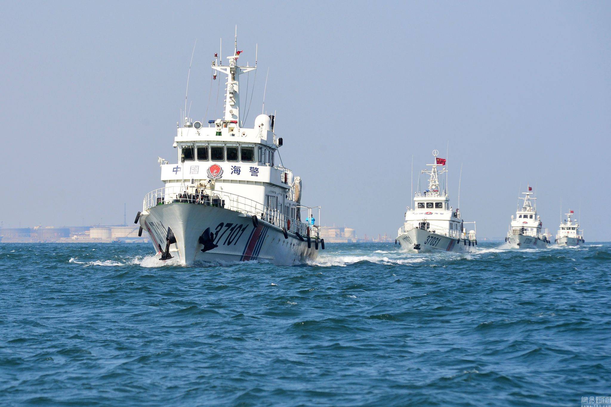 台海紧张情绪升高之际,东部战区发布《回家》海报_大陆_谈判_关键问题