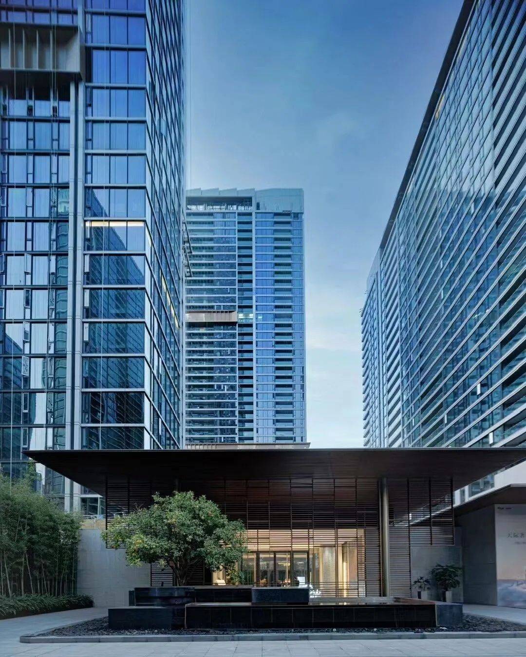 华润瑞府(武汉)首页网站-「武汉瑞府售楼中心」华润瑞府24小时电话