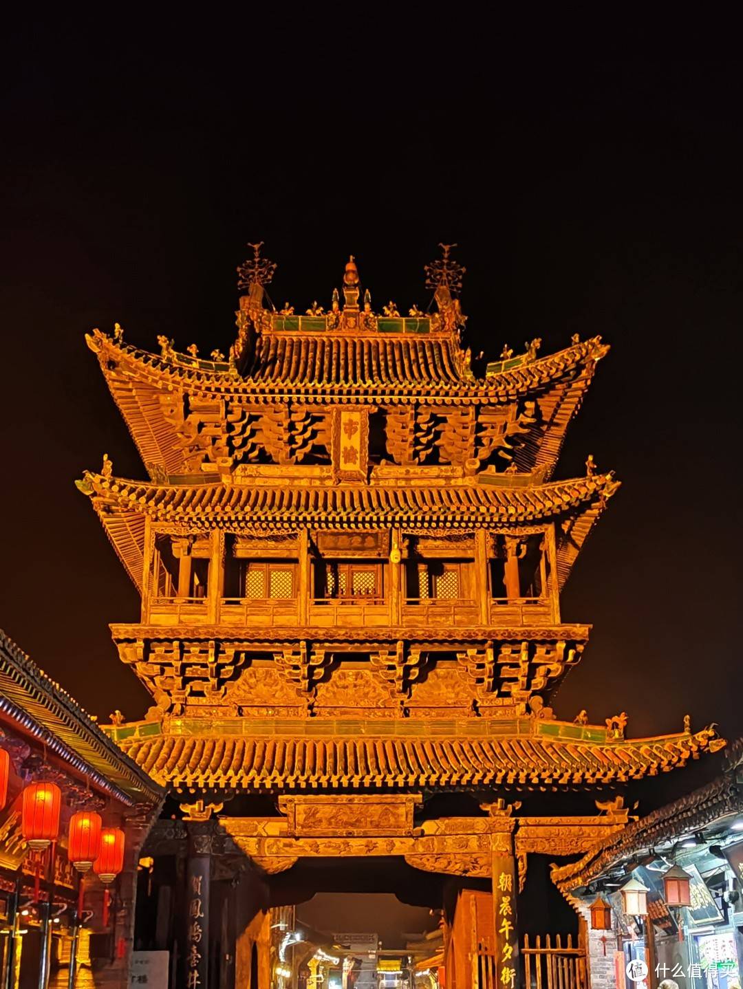 西昌的云悦云雅阁酒店海景大理古城大理三圣