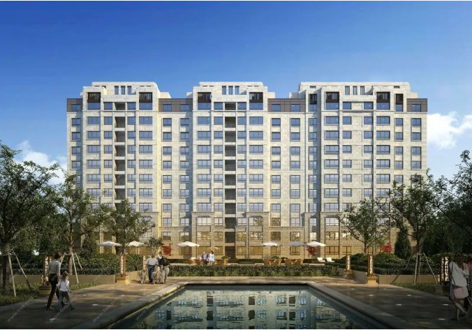 扬州瘦西湖壹号院售楼处电话→售楼中心首页网站→楼盘百科详情→24