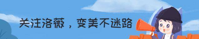 4个春夏"流行趋势",你未必会知道_时尚_米色_白色