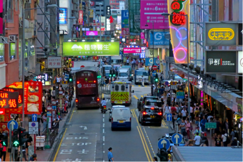 特色品牌更容易被记住,植物医生打造高山植物护肤品牌