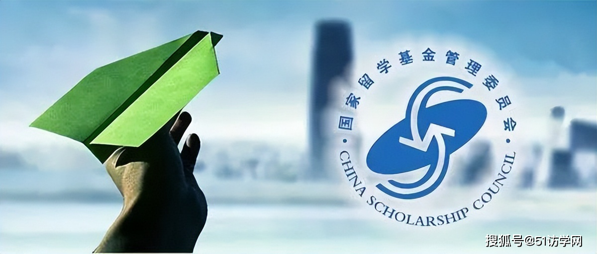小留学生出国的利与弊留学须知