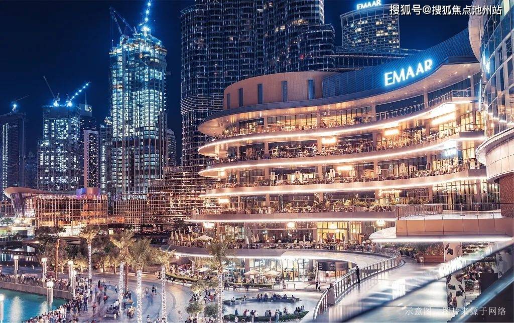 2024*2*28嘉兴鸿翔百盛东望金邸售楼处电话_售楼中心_最新详情_24小时