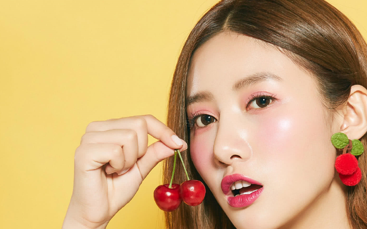 狮子座_眼睛_内心