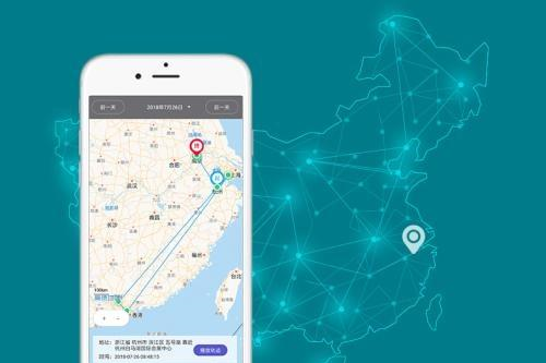 "北斗"地图导航上市后,终于能与gps说"拜拜"了?别再傻了!
