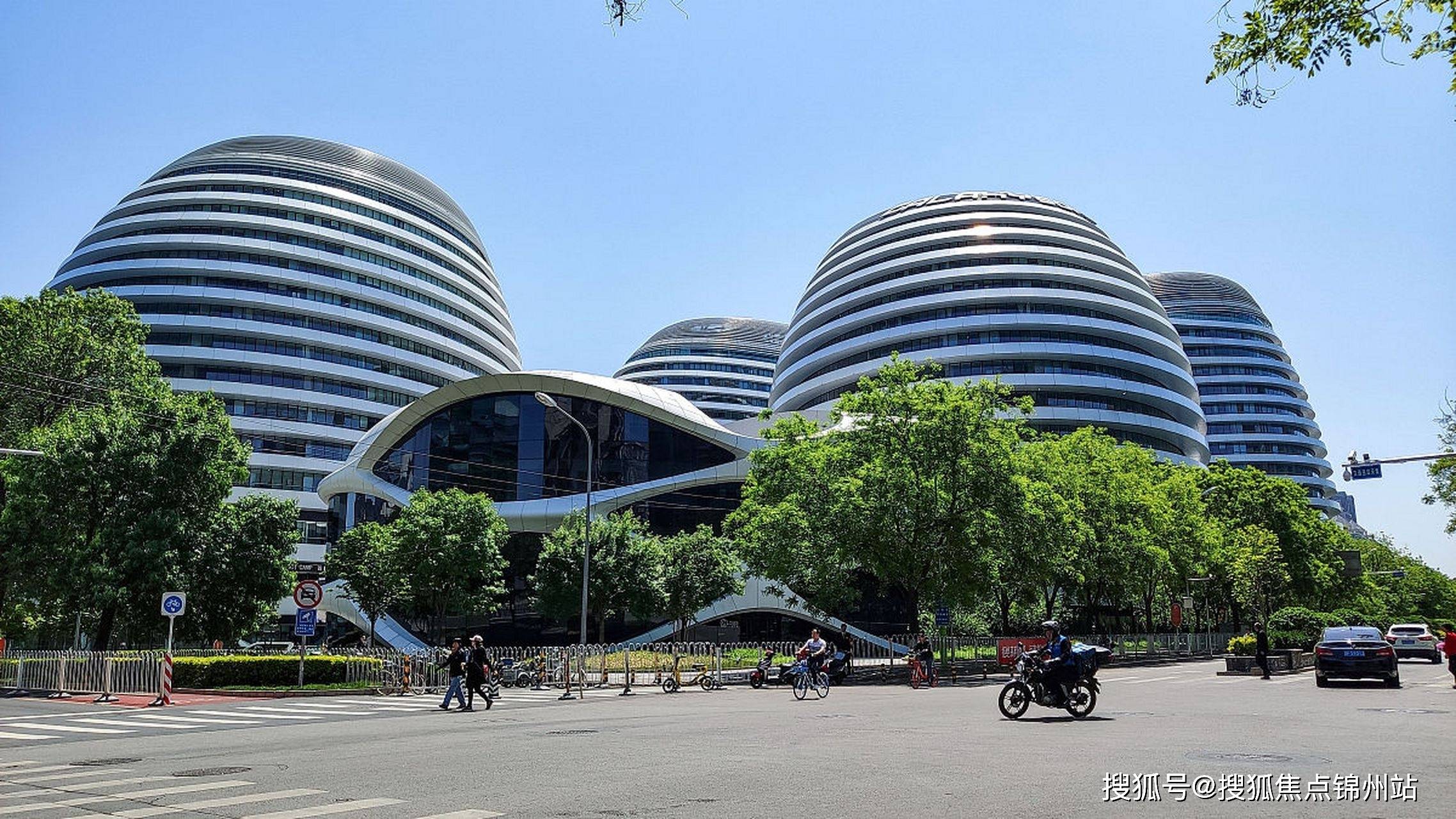 朝阳门soho办公写字楼租赁招商/朝阳门soho写字楼招商中心欢迎您!