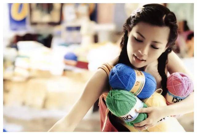 陈孝萱_吴宗宪_台湾省