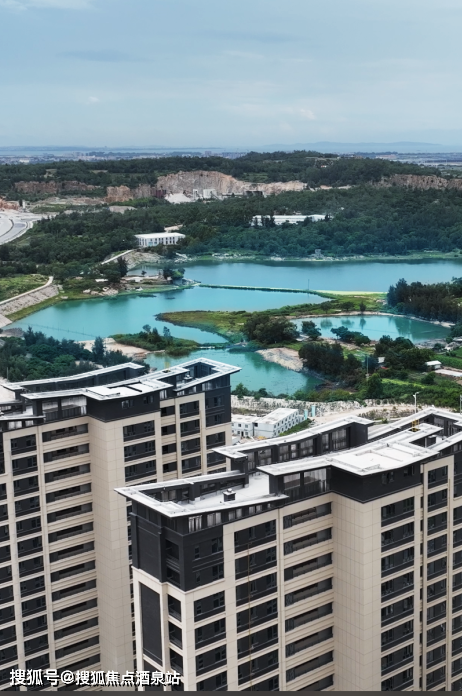 【厦门】绿地鹭城售楼电话〢楼盘详情〢区域配套〢户型图〢24小时热线