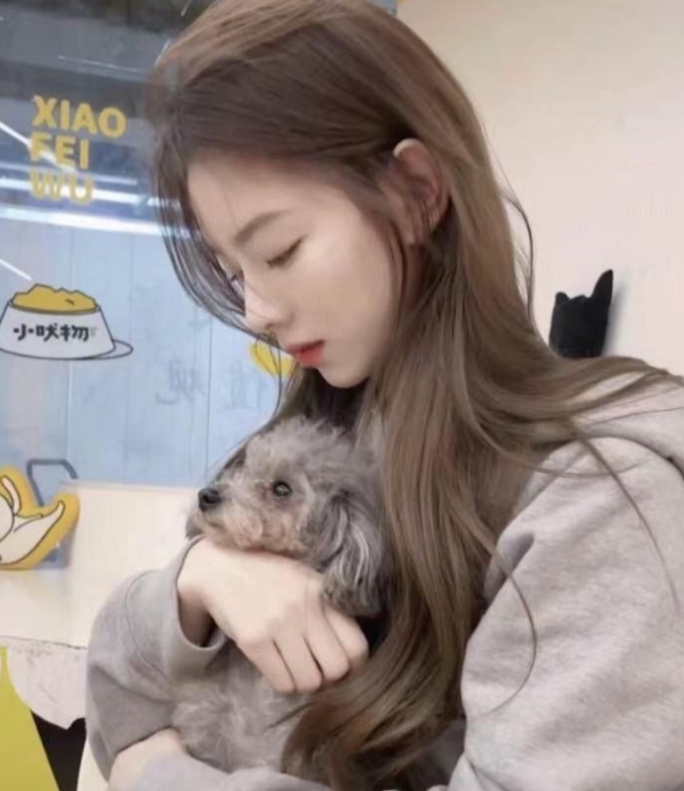 并且大家都在学习王思聪的土味情话以及孙一宁各种怼人的语录,想想就