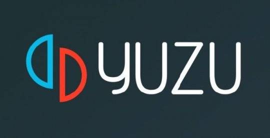 《王国之泪》盗版嘲讽正版后续?任天堂起诉yuzu