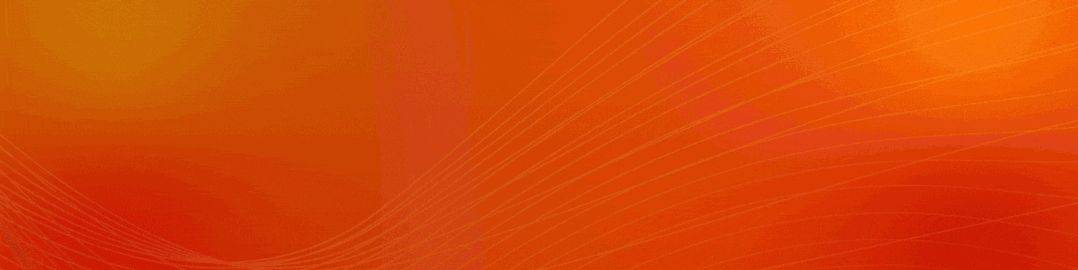 本周新品:大益 2401 红韵圆茶,福今 甲辰年纪念饼,老同志 7588_规格