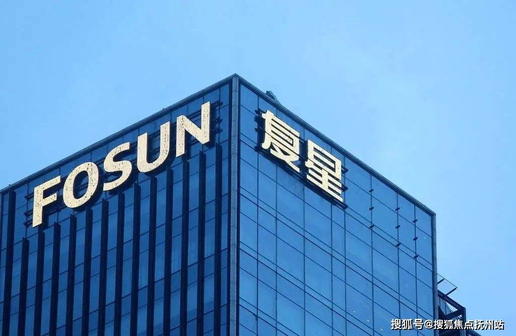 苏州复地鹿溪雅园-相城黄桥复地鹿溪雅园楼盘详情-鹿溪雅园房价-户型