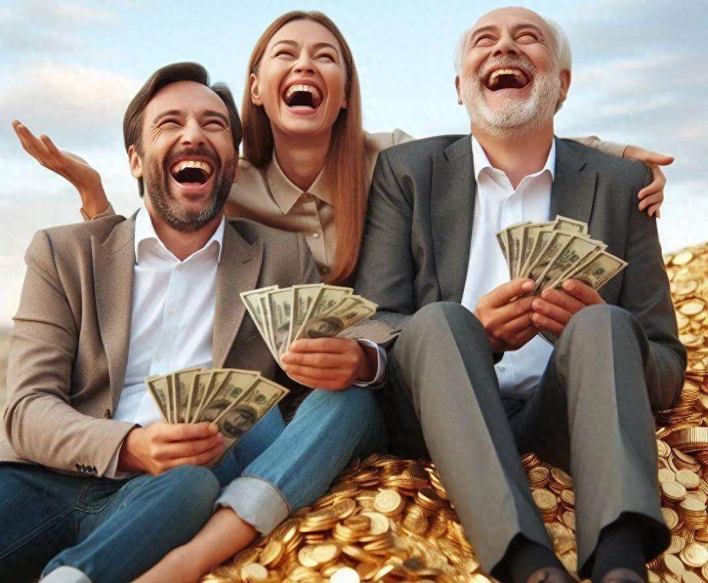 一边分红3亿到境外一边募资10亿 宝达药业把