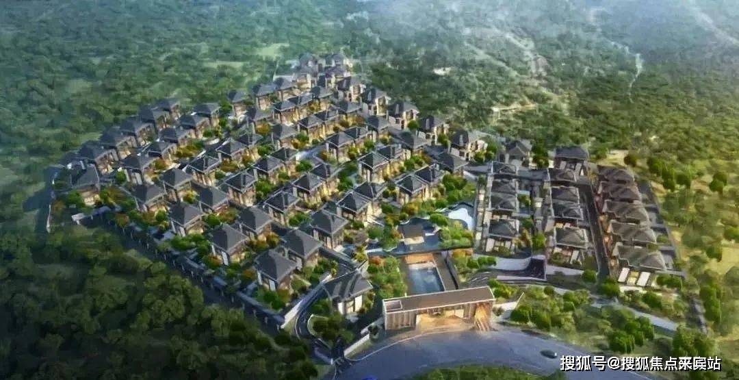 2024龙年最新资讯:珠海卓越唐家墅(售楼处发布)珠海