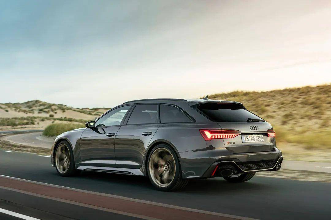 被评为"百万以内最有乐趣",该抄底这些dreamcar了?_搜狐汽车_搜狐网