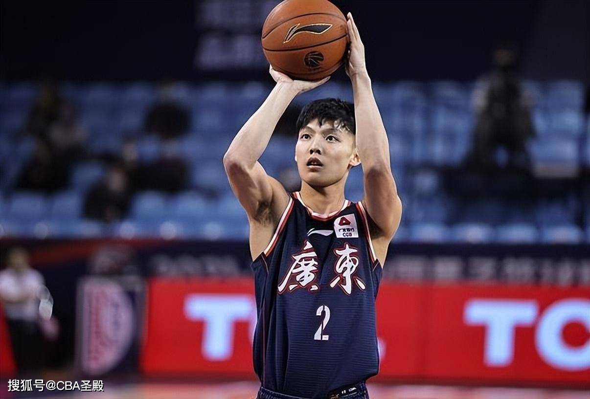 李宁官宣签约徐杰陈国豪,收入直追胡明轩赵继伟_品牌_1_cba