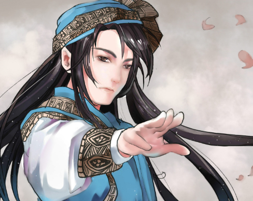 原创5本架空历史文系统在手天下我有看一介皇子如何一统天下