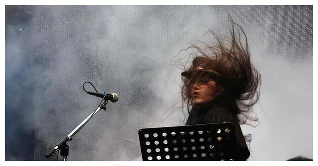 本名_身份_原名