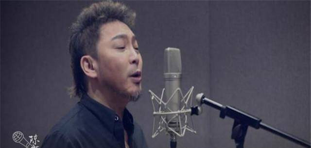 专辑_首歌_张红军