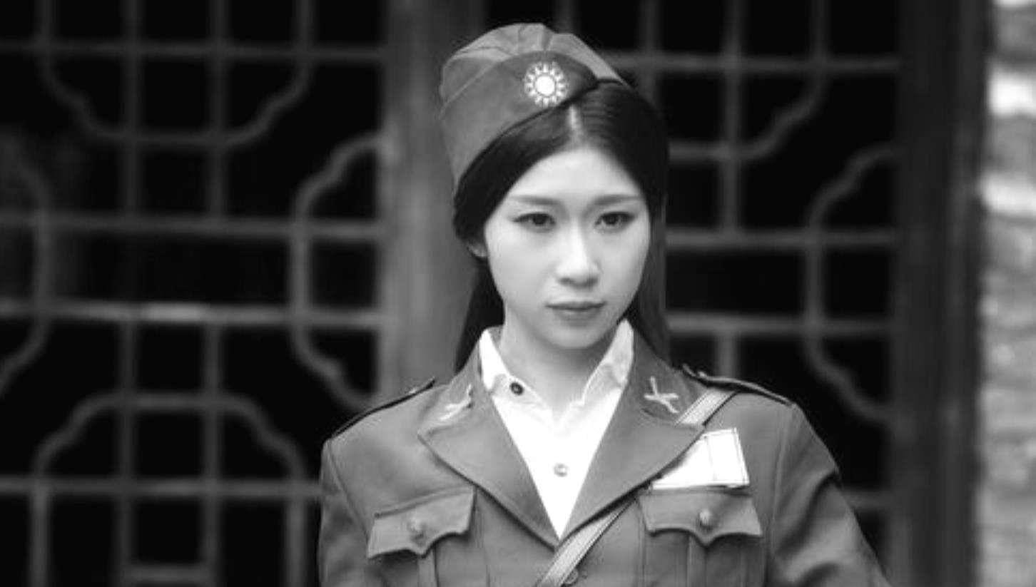 刺杀陈司令未果的女特务,求工厂评她积极分子,陈老总:蛇蝎毒妇_劳有花